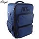 enhance board game backpack